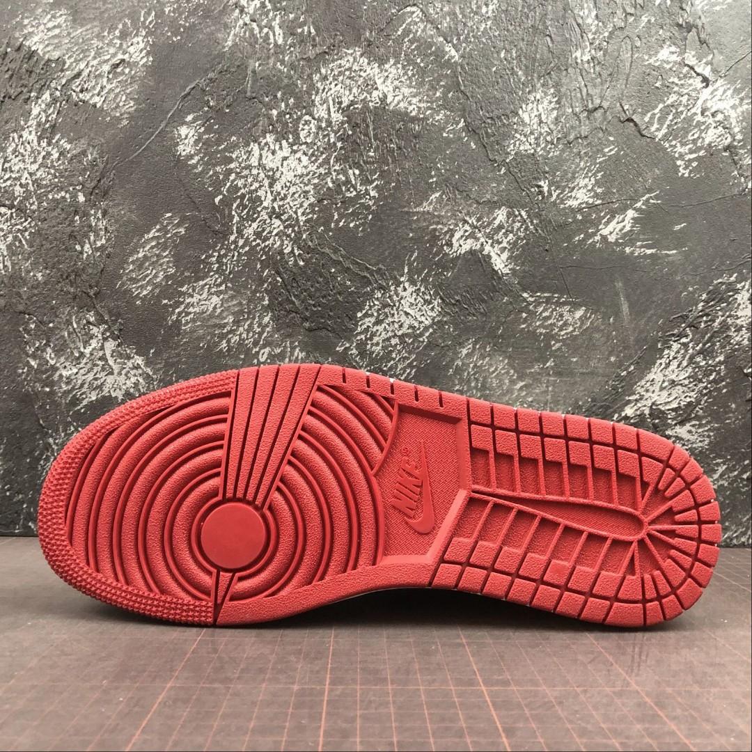 jordan 15 low chicago