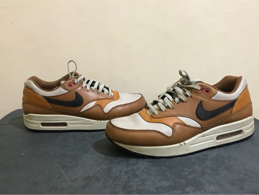 air max 1 escape