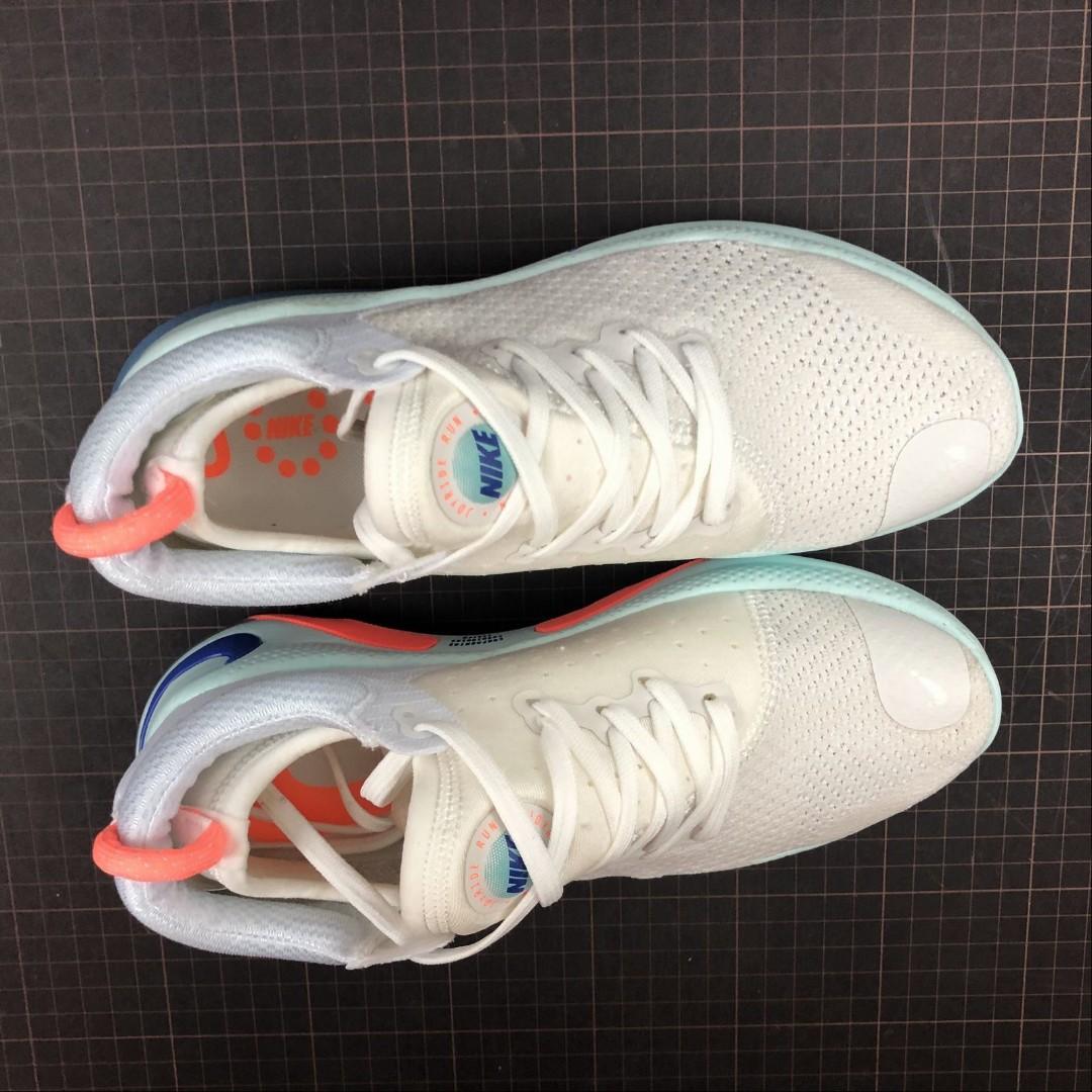 Nike clearance joyride yupoo