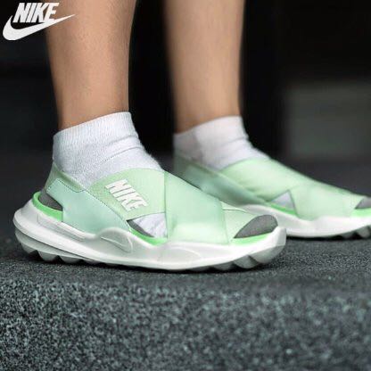 Praktisk nike best sale