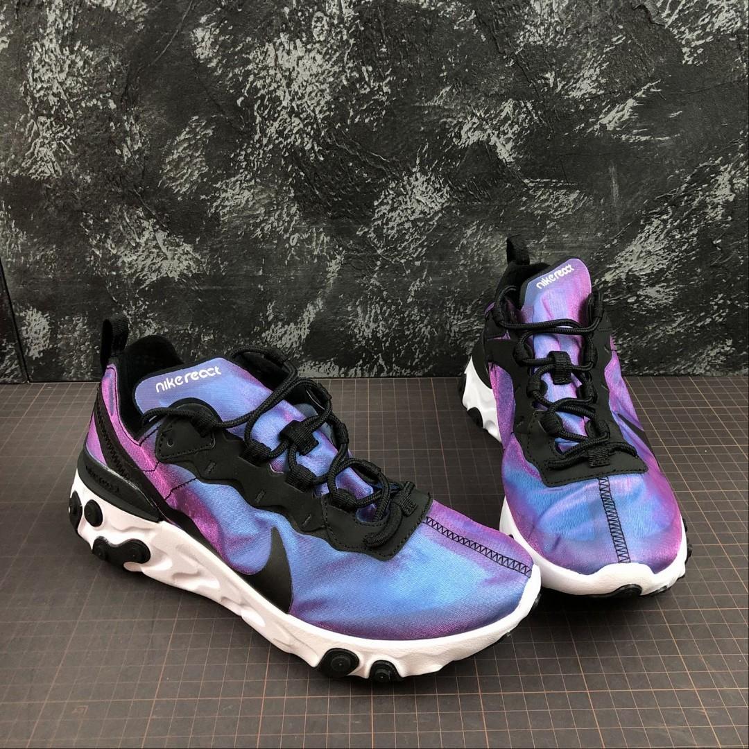 Element 55 sunset new arrivals