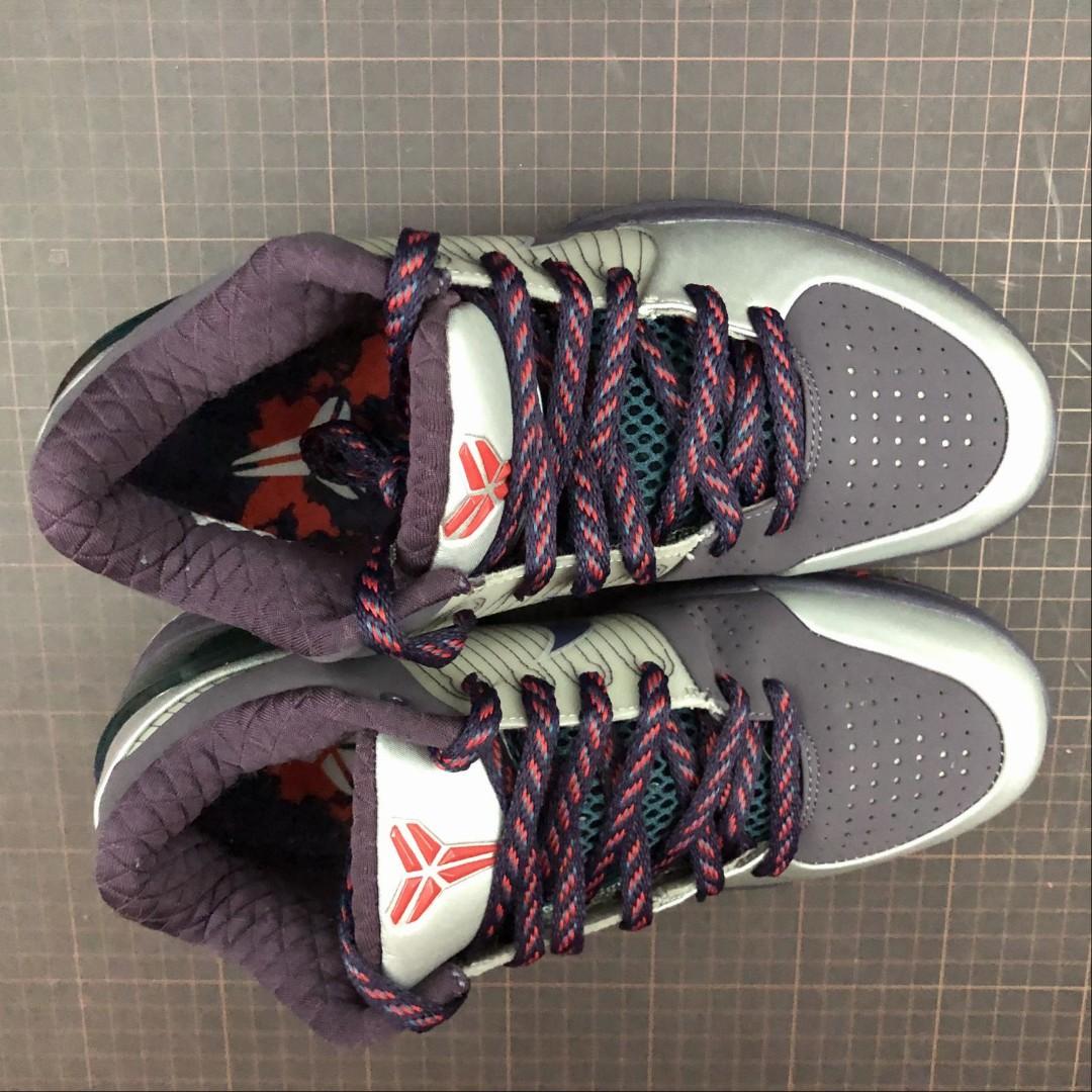 Kobe 4 joker store