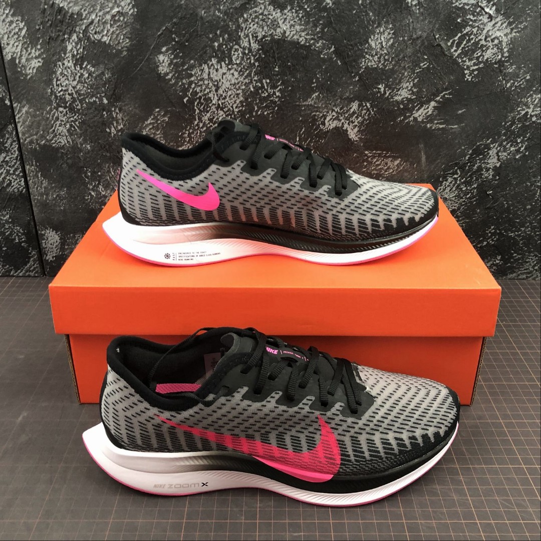 Nike zoom pegasus hotsell turbo 2 size 10