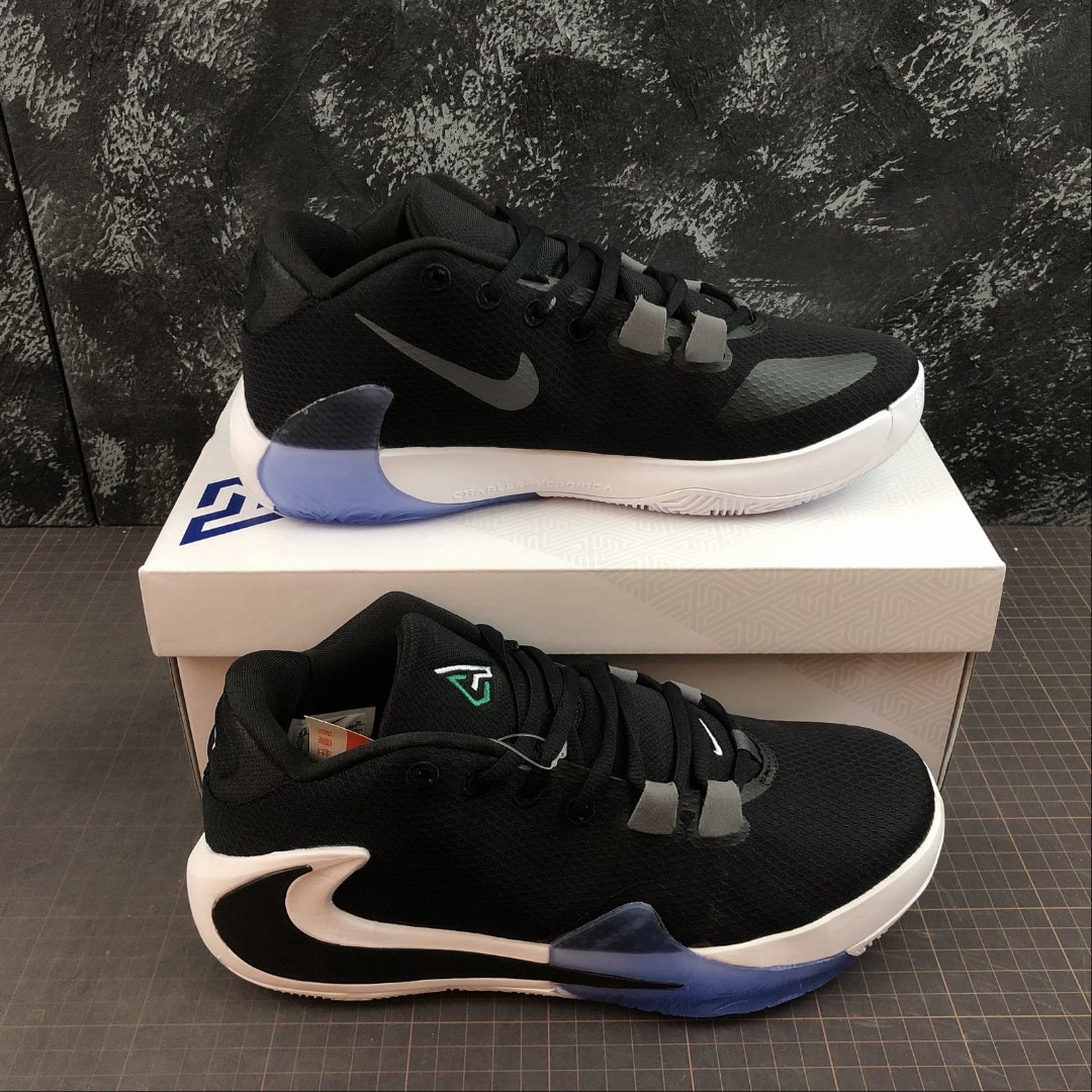 Nike zoom gravity on sale yupoo