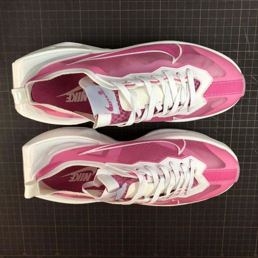 Zoom x segida sneakers on sale