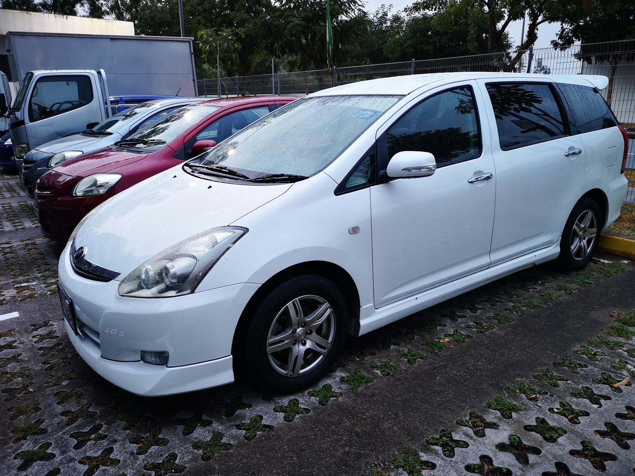 No Deposit Cheap Car Rental For Grab Cars Vehicle Rentals On