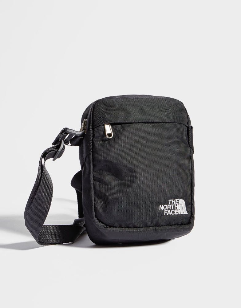 North face small sling bag sales