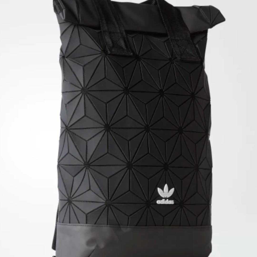 Adidas prism backpack clearance