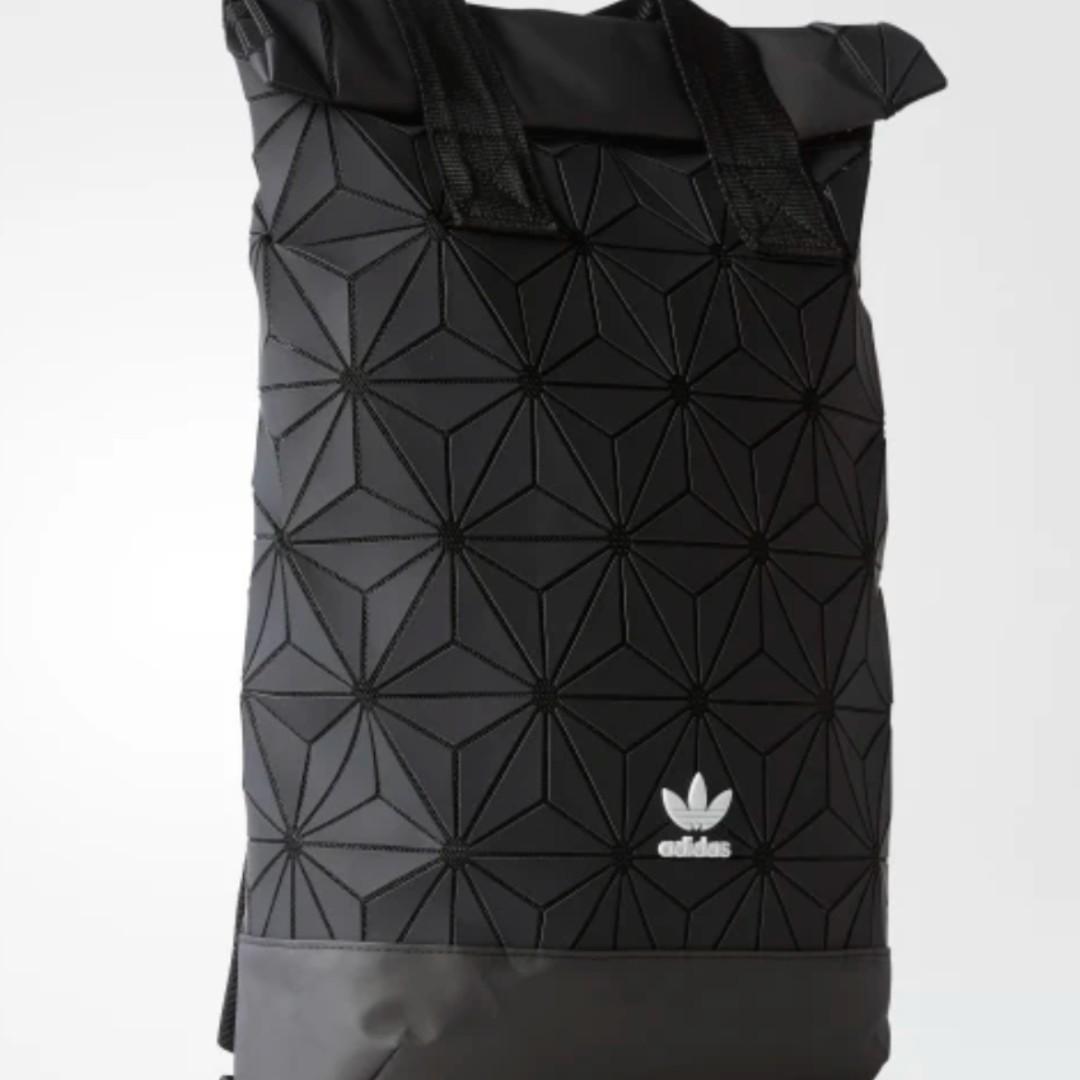 adidas prism bag