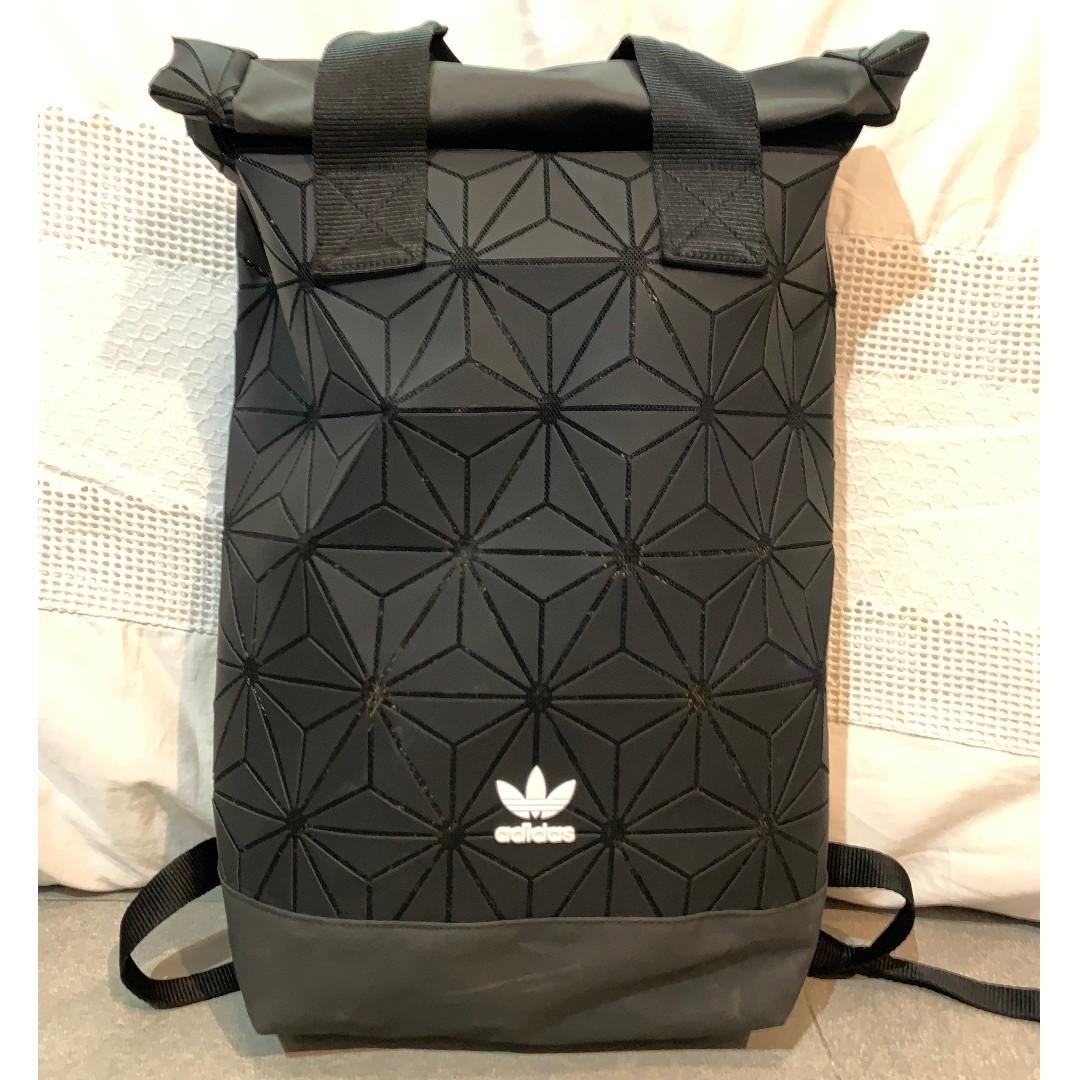 Adidas prism bag new arrivals