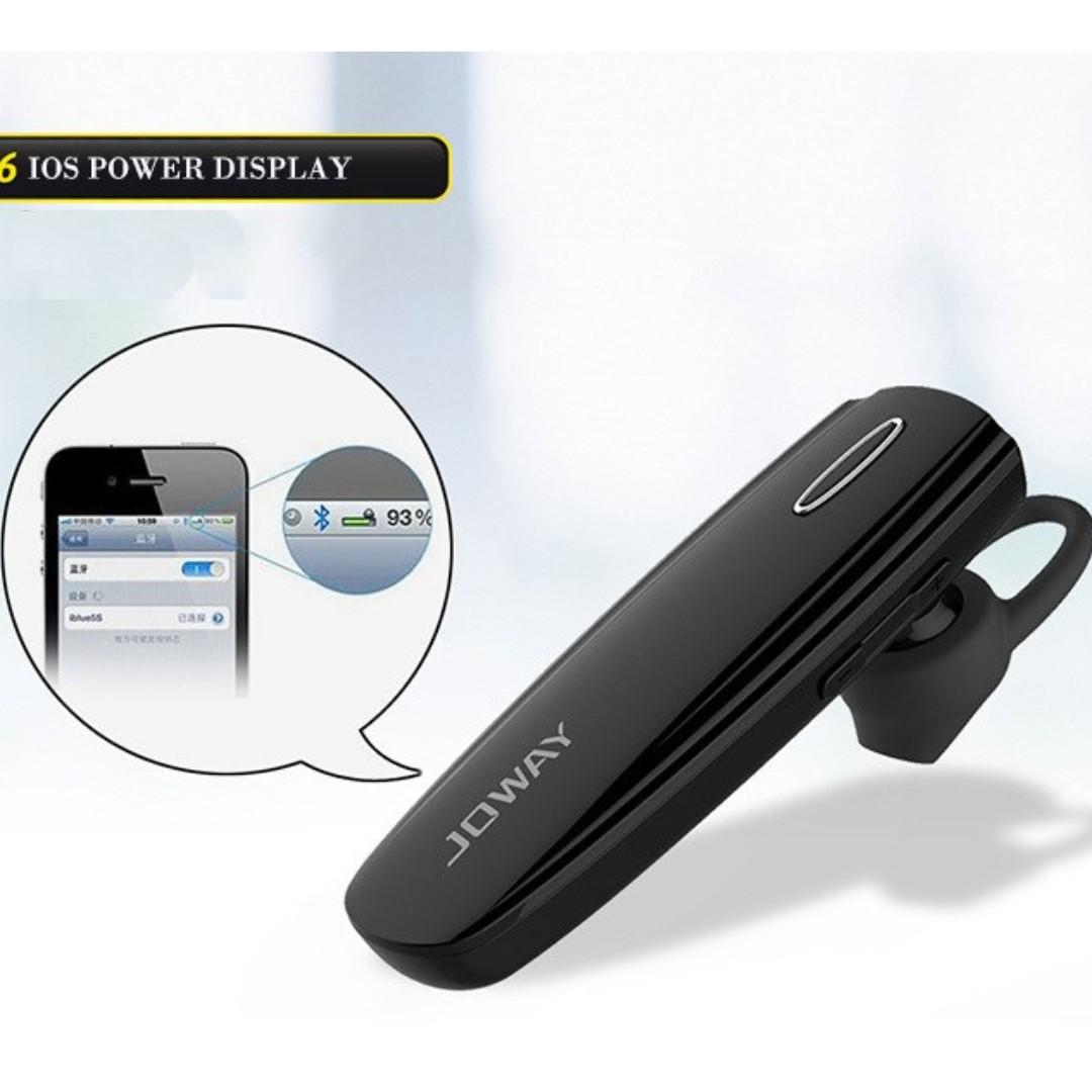 iphone 6 handsfree original