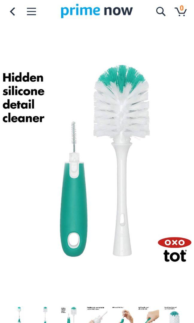 https://media.karousell.com/media/photos/products/2019/08/27/oxo_tot_bottle_brush_with_stand_navy_white_1566892670_3a4ae304_progressive.jpg
