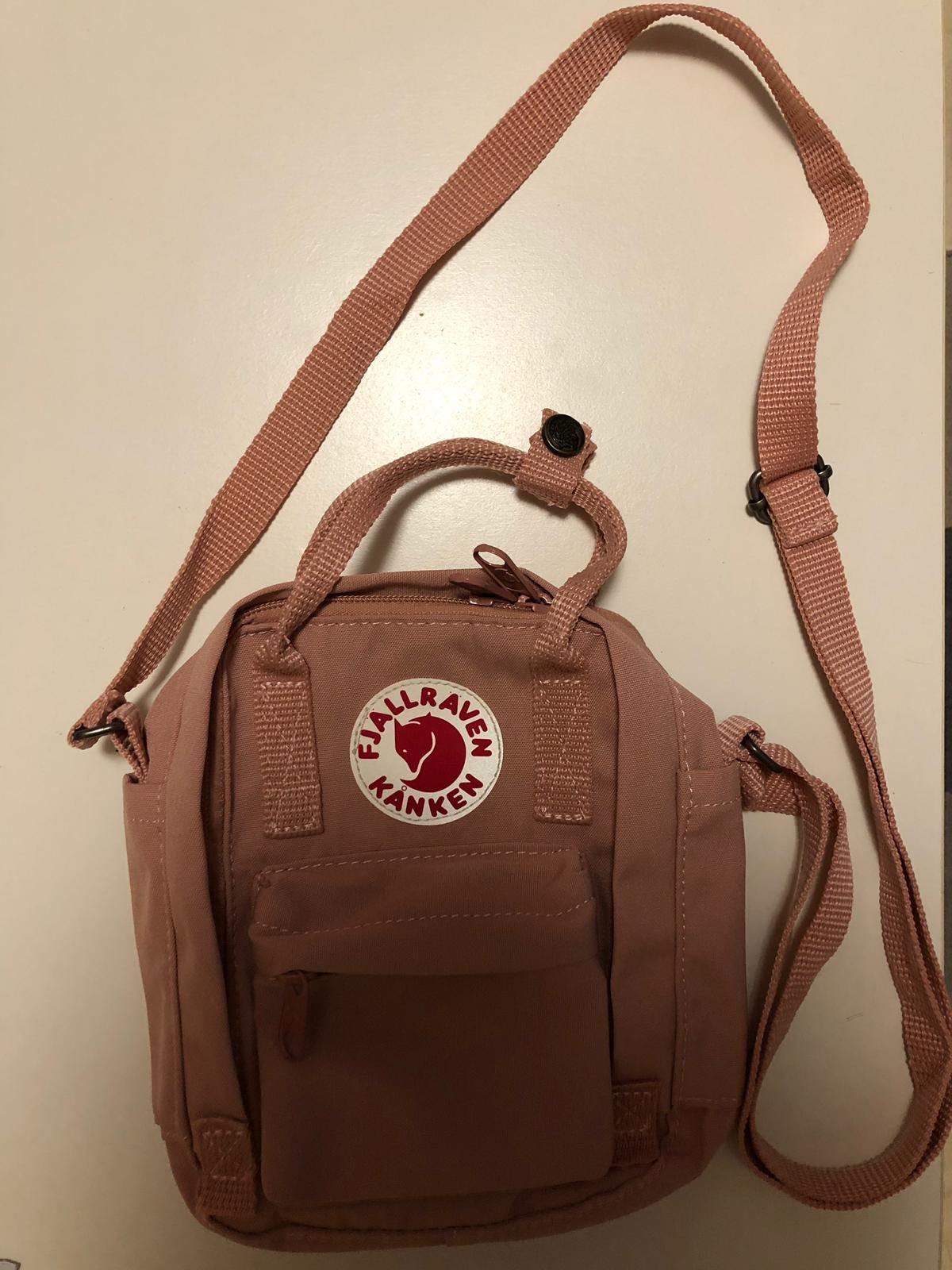 kanken sling us