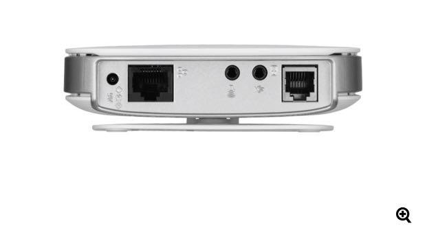 Smartcam hd outdoor 1080p top full hd wifi camera