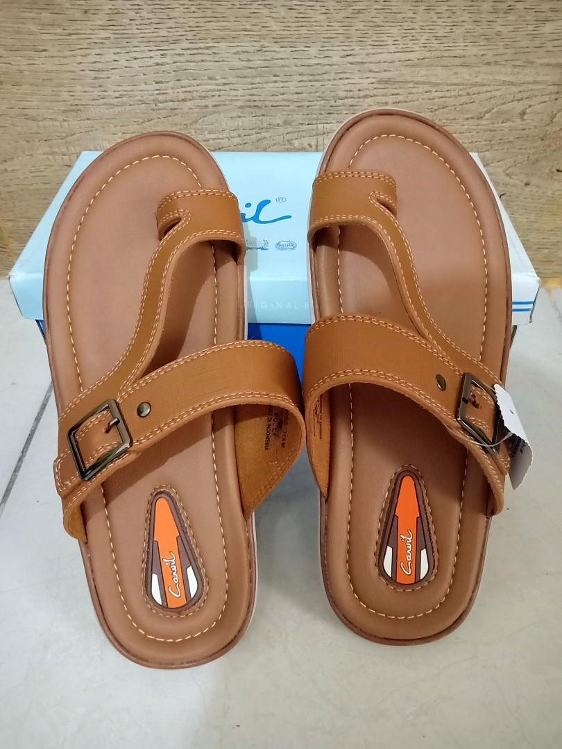 Sandal carvil original sales