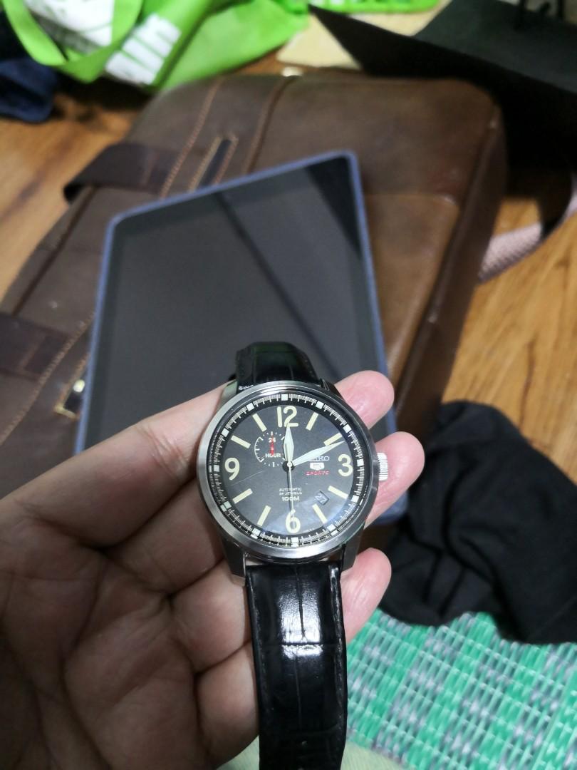 Ssa297 sales