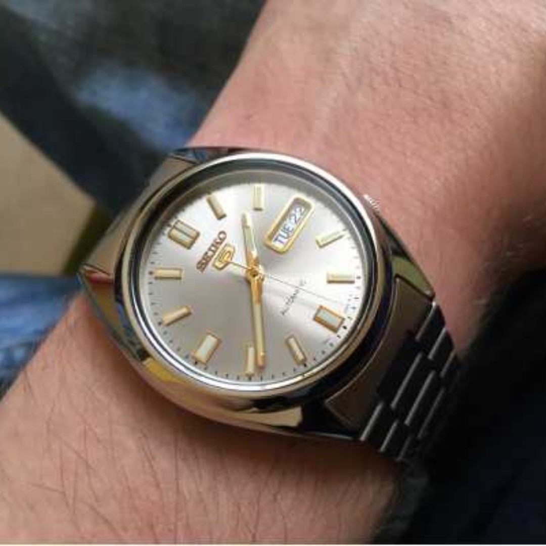 Snxs75k1 seiko shop