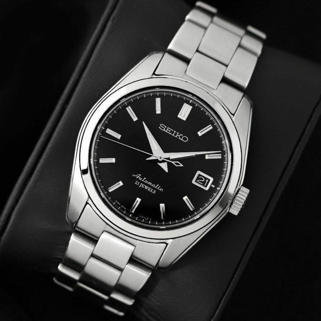 Sarb033 6r15d new arrivals