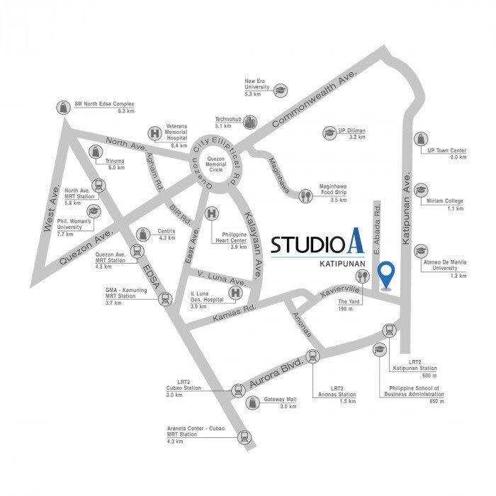 Parking slot cubao hotel Parking slot cubao hotel