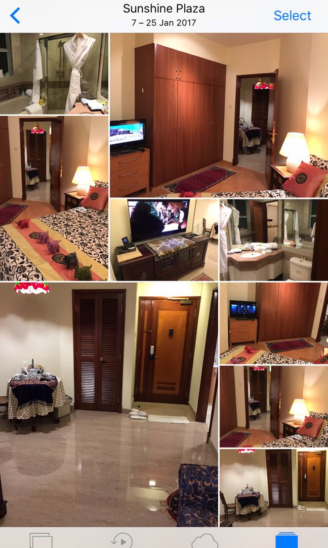(Category: ) located in . Submitted by nomura1 (Listing ID 248080421, Image 1). Description: .