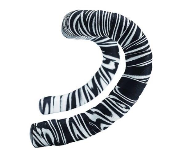 cinelli zebra