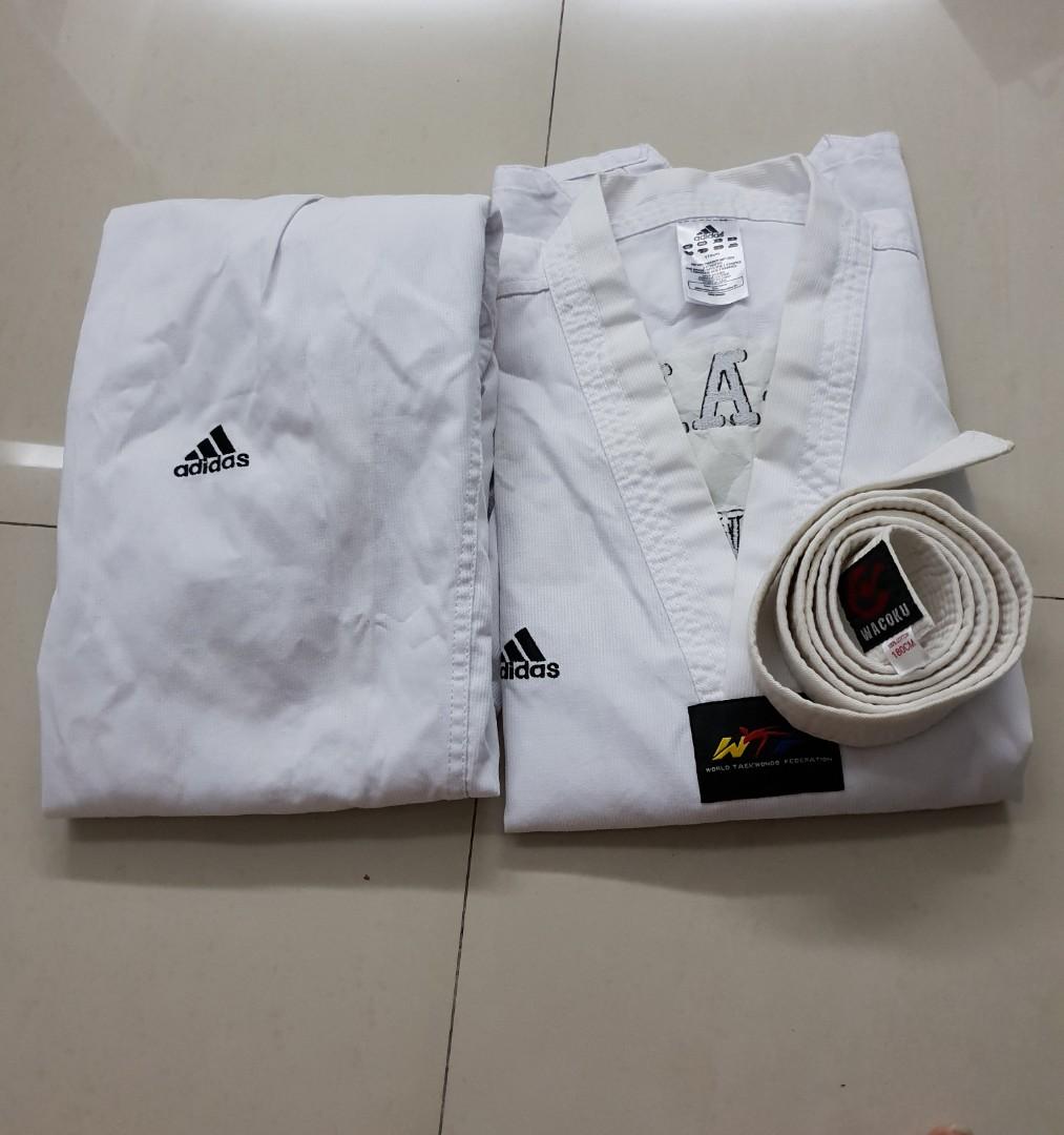 Taekwondo Uniform Adidas 1566837843 80a0c071 Progressive 
