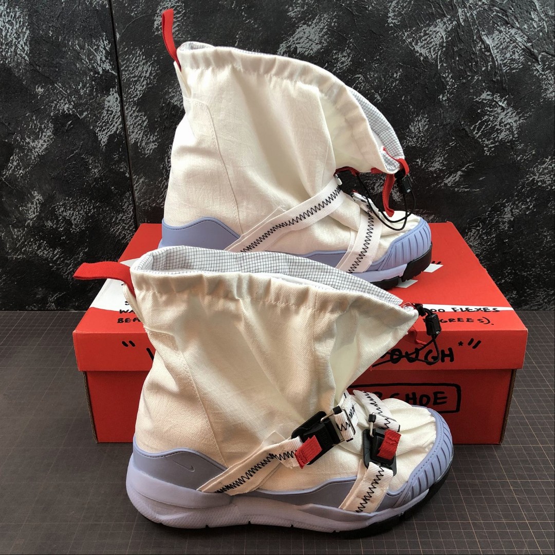 Mars yard overshoe without bag online