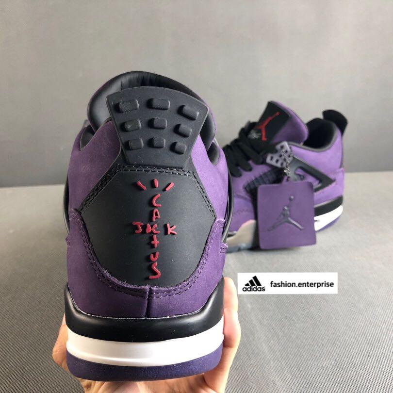 jordan 11 reverse bred