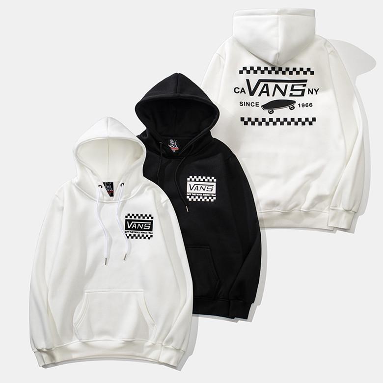 vans hoodie sale womens