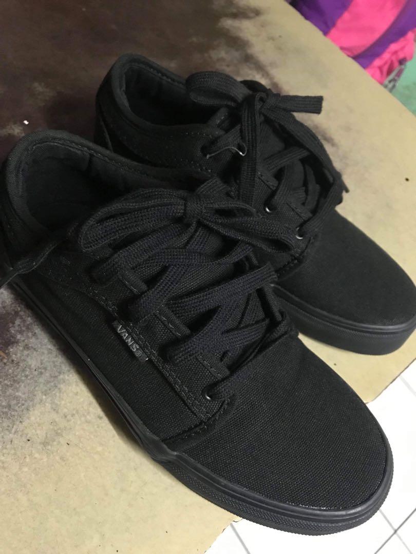 vans shoes pro skate