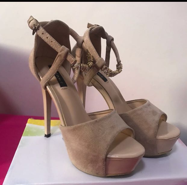 Venus High heels repriced!!, Women's 