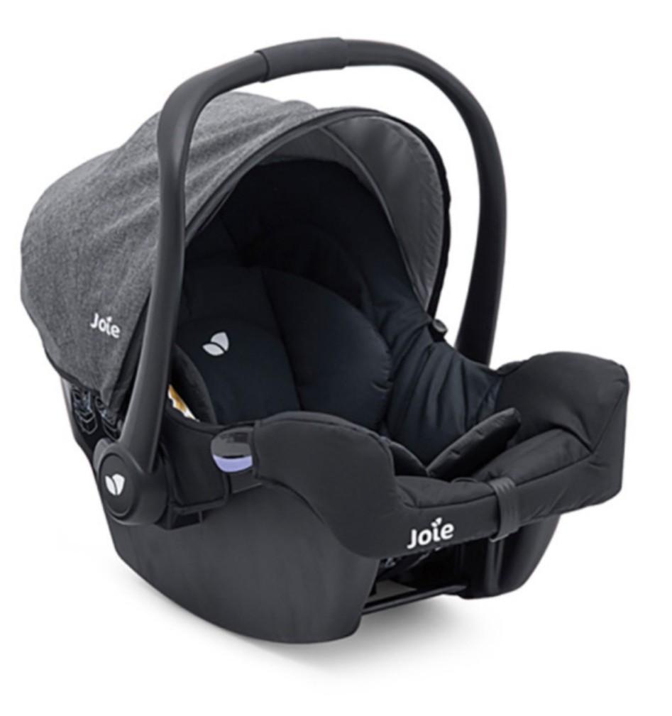 Very Good Condition Baby Car Seat Babies Kids Strollers Bags Carriers On Carousell
