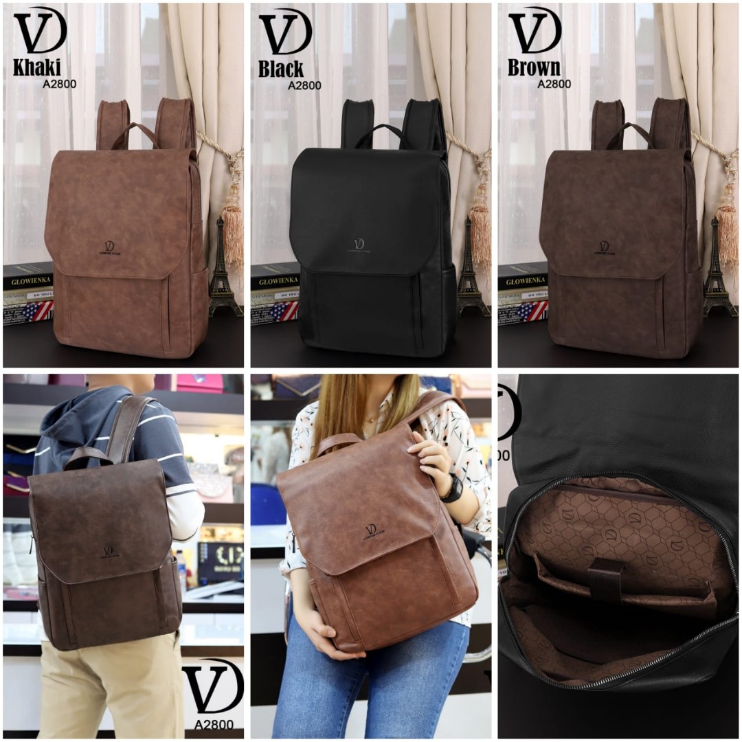 Videng king bag price store