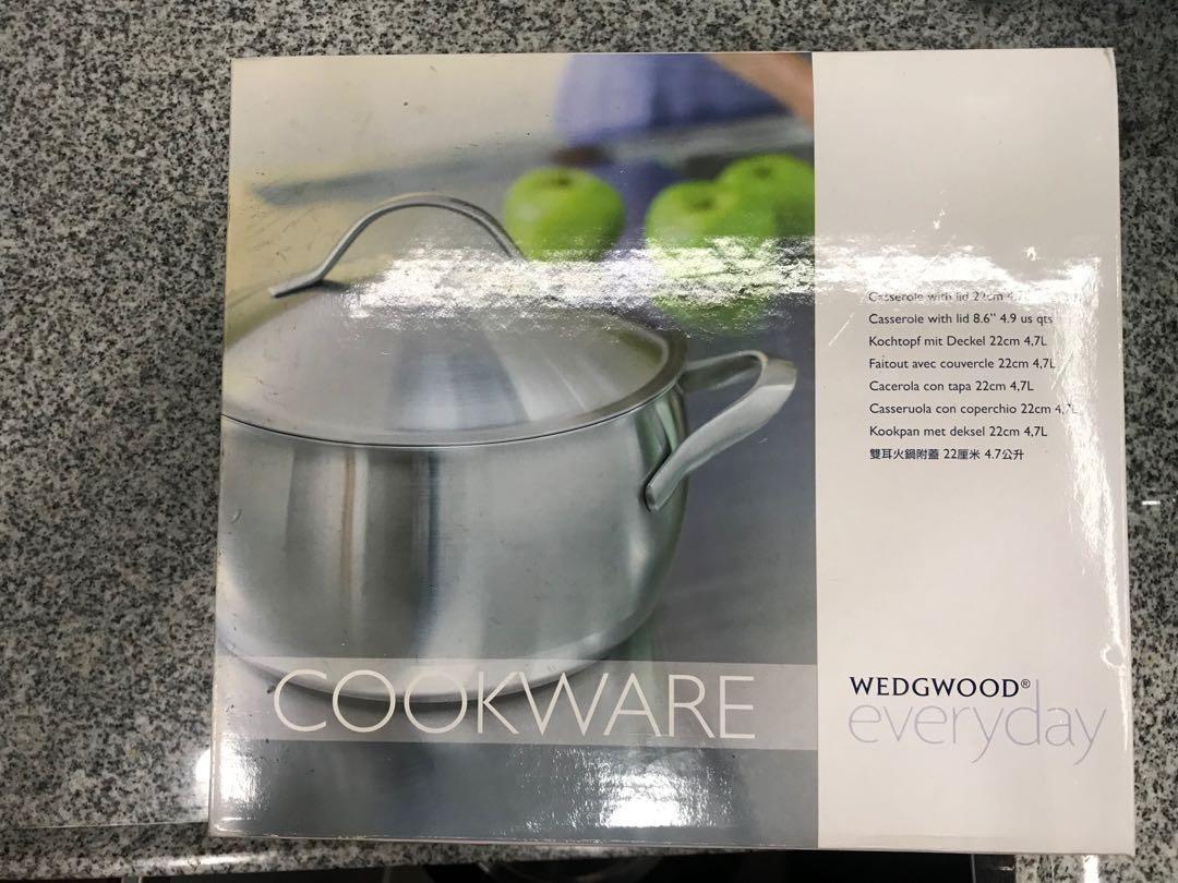 Wedgwood Everyday Cookware Home Decorating Ideas Wedgwood Everyday Cookware Home Decorating Ideas