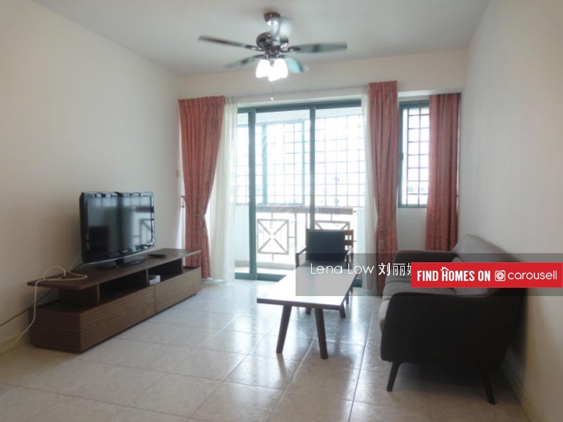 WEST BAY CONDO, Property, Rentals, Condos & ECs on Carousell