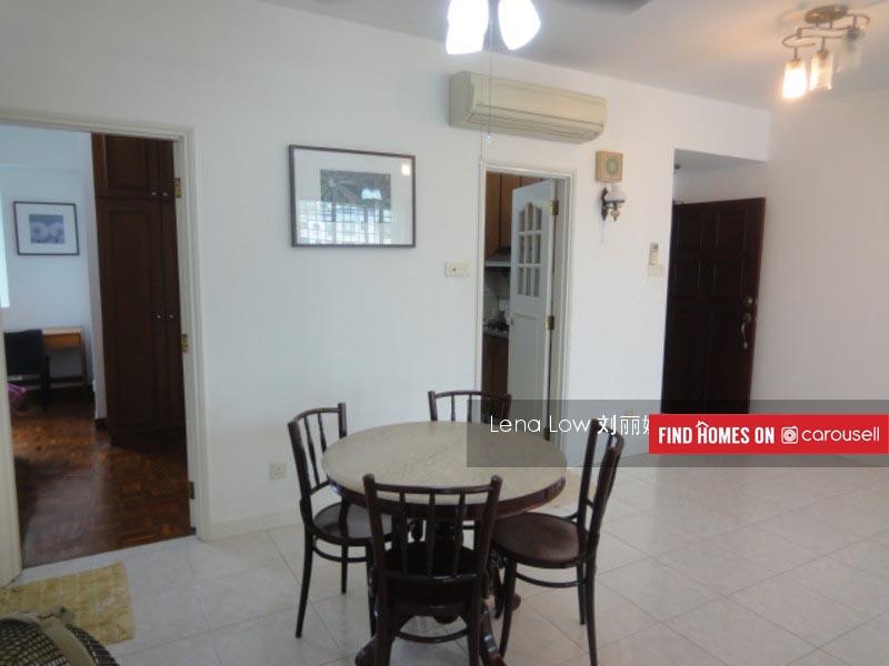 WEST BAY CONDO, Property, Rentals, Condos & ECs on Carousell