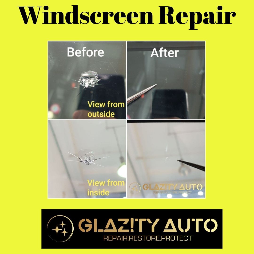 (Category: ) located in . Submitted by glazityauto (Listing ID 248003742, Image 1). Description: .