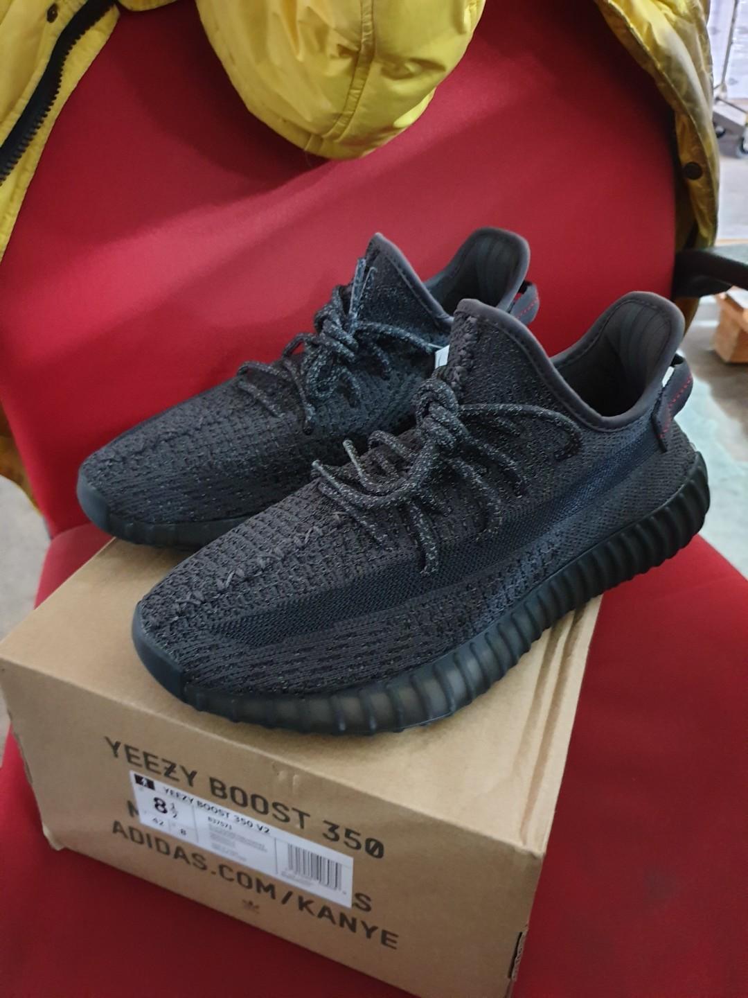 yeezy 700 static dhgate
