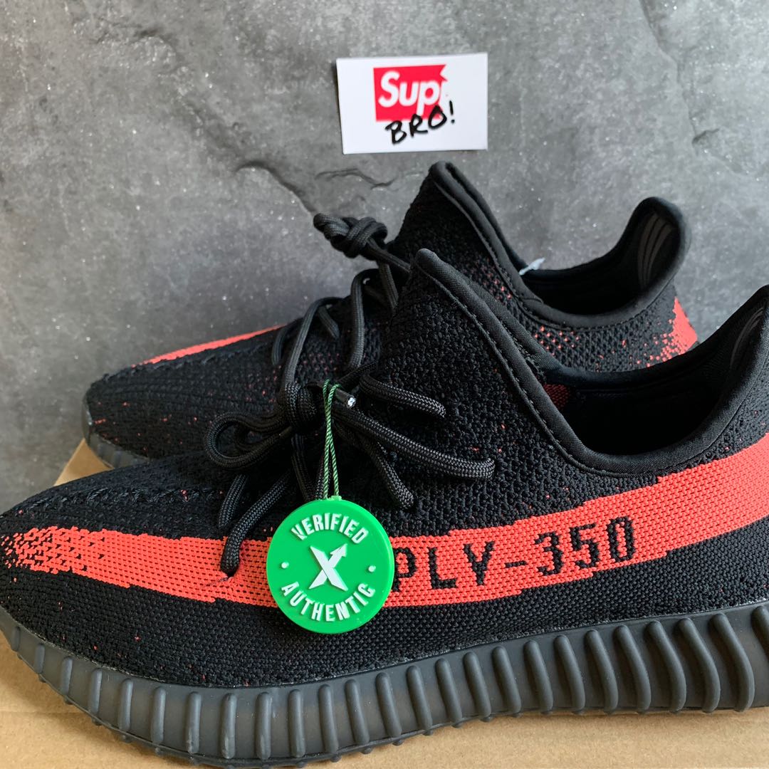 Infrared yeezy cheap