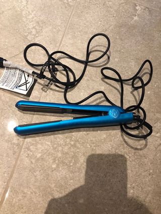 (Category: ) located in . Submitted by hl167 (Listing ID 248176637, Image 1). Description: .