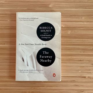 Non-fiction Collection item 1