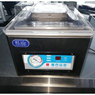 Air Vacuum Bag View All Air Vacuum Bag Ads In Carousell Philippines