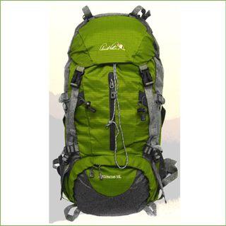 Arnold Palmer Hiking Backpack 55L [Price reduced]