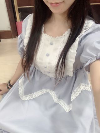 由 applehu1 (刊登 ID 248225250，圖片 1) 提交，位於 的 (類別：)，說明：。