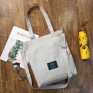 (Kategori: ) berada di . Dikirim oleh hihahihu (ID iklan 248226664, Gambar 1). Deskripsi: .