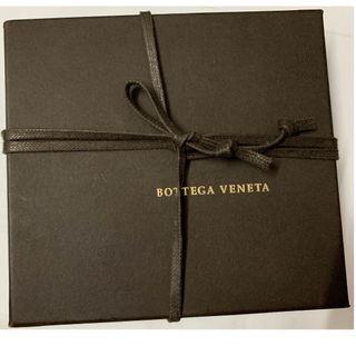 Brandnew Bottega Veneta Wallet Authentic