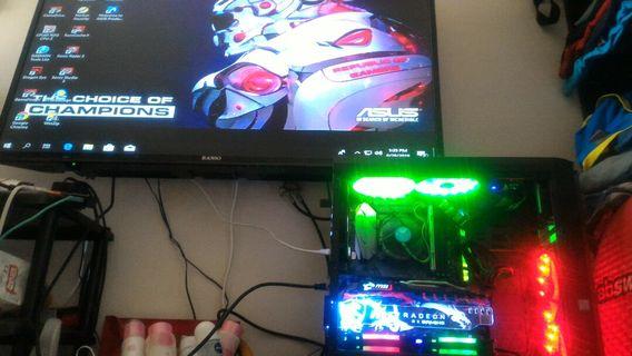 ASUS