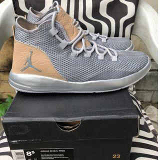 jordan reveal price philippines