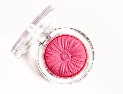小花腮紅 berry pop