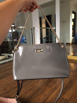 Formal/casual bag